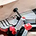 Debit fără frână Metabo KGS 216 M