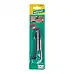 Cutit -Cutter segmentat Wolfcraft 4146000