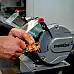 Polizorul de banc Metabo DS 150 Plus
