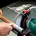 Polizorul de banc Metabo DS 150 Plus