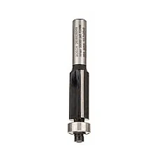 Freza pentru muchii drepte Bosch 26..