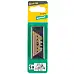 Lame trapezoidale profesionale Wolfcraft