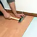 Dispozitiv pentru fixare Wolfcraft