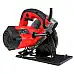Fierastrau circular manual Start Pro SCS-2000