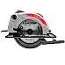 Fierastrau circular manual Start Pro SCS-2000