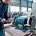 Polizor de banc Bosch GBG 60-20