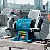Polizor de banc Bosch GBG 60-20