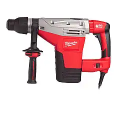 Перфоратор SDS-Max Milwaukee K545S ..