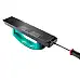 Placa raspel pentru rindea Wolfcraft