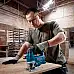 Fierastrau vertical Bosch GST 750