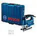 Fierastrau vertical Bosch GST 750