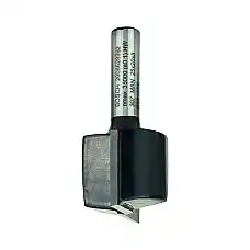 Freza pentru caneluri drepte Bosch ..