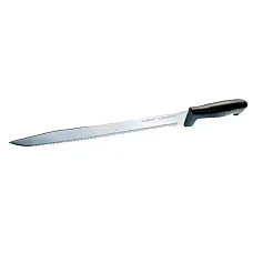 Cutit profesional pentru materiale ..