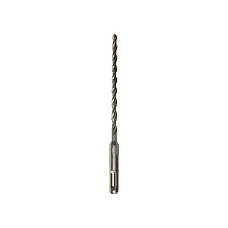 Burghiu pentru beton SDS-Plus 6 mm ..