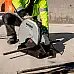 Masina de debitat metale Metabo CS 22-355