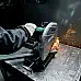 Masina de debitat metale Metabo CS 22-355