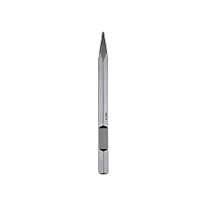 Dalta ascutita Milwaukee Hex 28 mm..