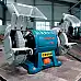 Polizor de banc Bosch GBG 35-15