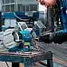 Polizor de banc Bosch GBG 35-15