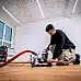 Debit și Metabo KS 216 M fără frână