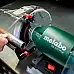 Polizorul de banc Metabo DS 200 Plus