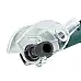 Sistem aspirare praf Wolfcraft