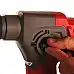 Ciocan rotopercutor pe acumulator Milwaukee M12 CH-0