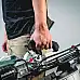 Debit și METABO KGS305M fără frână