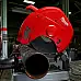 Masina de debitat metale Milwaukee CHS355