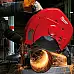 Masina de debitat metale Milwaukee CHS355