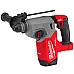 Ciocan rotopercutor pe acumulator Milwaukee M18FH-0