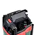 Aspirator umed-uscat profesional Metabo ASA 20 L PC