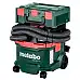Aspirator umed-uscat profesional Metabo ASA 20 L PC