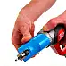 Masina de taiat tabla pe acumulator Milwaukee M18BMS20-0