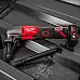 Masina de taiat tabla pe acumulator Milwaukee M12FNB16-0