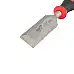 Dalta pentru lemn Milwaukee 1 1/4", 32 mm 4932479896