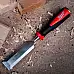 Dalta pentru lemn Milwaukee 1", 24 mm 4932479895