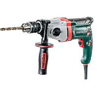 Masina de gaurit Metabo BE850-2..