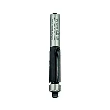 Freza pentru muchii drepte Bosch 26..