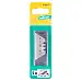 Lame trapezoidale profesionale  Wolfcraft
