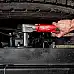 Masina unghiulara de insurubat cu impact Milwaukee M12FRAIWF12-0