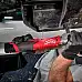 Masina unghiulara de insurubat cu impact Milwaukee M12FRAIWF12-0
