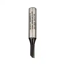 Freza pentru caneluri drepte Bosch ..