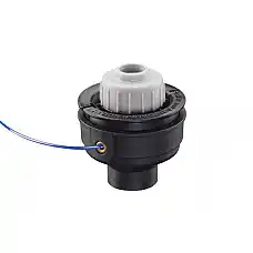 Шпуля для триммера Ryobi RAC114..