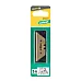 Lame trapezoidale profesionale Wolfcraft