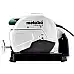 Masina de debitat metale Metabo CS 24-355 S