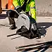 Masina de debitat metale Metabo CS 24-355 S