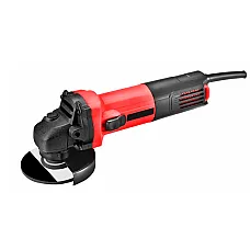 Polizor unghiular Stark AG-860..