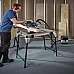 Banca de lucru a tamplarului Wolfcraft MASTER cut 2600
