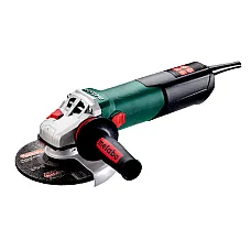 Polizor unghiular Metabo W 17-150 Q..